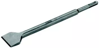 Cimco SDS-Plus Spatmei&szlig;el 40mm, 250mm (208006)