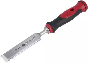 Stubai Reifenbeitel WGF 26mm 2K-Griff (356026)