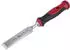 Stubai Reifenbeitel WGF 26mm 2K-Griff (356026)