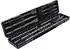 BGS Hammer-Bohrer- und Meißelsatz SDS-Schaft Hartmetallspitze 5-20mm, 12-tlg.