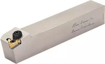 KS Tools BRONZEplus Maurermei&szlig;el 14x300mm (963.2446)