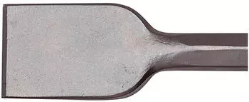Makita Breitmeissel B19 60x300mm (P-05664)
