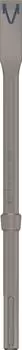 Bosch EXPERT SDS max-8C Flachmei&szlig;el 25&times;400mm (2608901697)