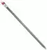 Makita Spitzmeißel SDS-Max 18x600mm (D-34198)