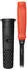 Hultafors Chisel EDC Stechbeitel / Stemmeisen 6mm (390013)