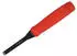 Hultafors Chisel EDC Stechbeitel / Stemmeisen 6mm (390013)