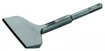 Cimco Fliesenmei&szlig;el SDS-Plus 250mm (208012)