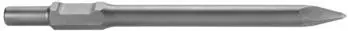 Hitachi Spitzmei&szlig;el 410mm Sechskant 30mm (751543)