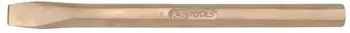KS Tools BRONZEplus Maurermei&szlig;el 6x200mm (963.2440)