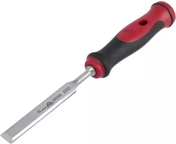 Stubai Profi-Stemmeisen 16mm mit 2K-Heft (356016)