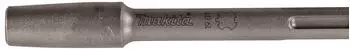 Makita Stockerplatten-Aufnahme SDS-MAX, 250mm (P-16352)