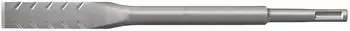 Fischer Premium SDS Plus Flachmei&szlig;el 20/250 (546315)