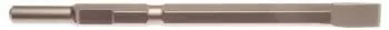 Projahn Flachmei&szlig;el f&uuml;r Kango 900/950, 25x460mm (84290460)
