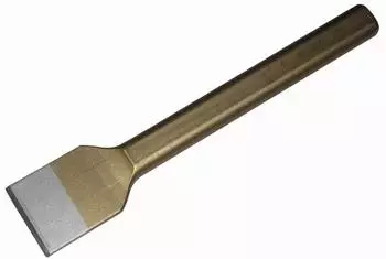 Ironside Fugenmeißel 250mm, 23x13mm (189964)
