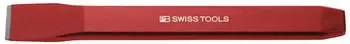 PB Swiss Tools Flachmei&szlig;el 250mm (800.28-250)