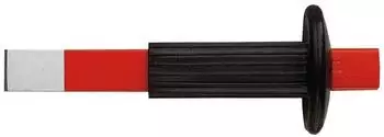 Facom 259P Kaltmei&szlig;el extraflach mit Schutz 26mm (259.P)