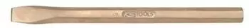 KS Tools BRONZEplus Maurermei&szlig;el 14x250mm (963.2445)