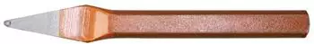 SW-Stahl Kreuzmei&szlig;el 175mm Chrom-Vanadium (94510L)
