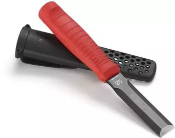 Hultafors EDC25 Stemmeisen 25mm (390073)