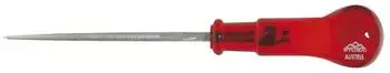 Stubai Vorschlagahle Vierkant 115mm (347001)