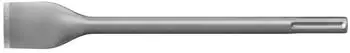 Fischer FCP Max Spatmei&szlig;el SDS Max 50x380mm (546319)