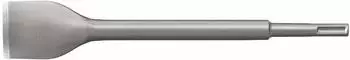 Fischer Premium Mei&szlig;el FCP Spat SDS Plus 40/250mm (546316)