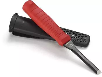 Hultafors Stemmeisen EDC 12mm (390033)
