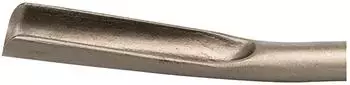 Makita Hohlmei&szlig;el 26x300mm (P-67393)