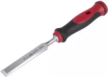 Stubai Reifenbeitel WGF 2K-Griff 18mm (356018)