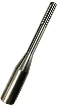 Makita Erdnageleintreiber SDS-MAX 16,5mm, 260mm (E-13035)