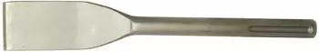 Heller Enduro Fliesenmei&szlig;el SDS-max 50x300mm (31143)