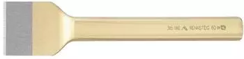 Rennsteig Fugenmei&szlig;el 80x250mm lackiert (385 080 1)
