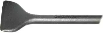 Makita Putzmei&szlig;el HK1810 Sechskant 50x190mm (P-05474)