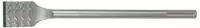 Makita E-20214 Fliesenmeissel 380 mm 1 St. (E-20214)