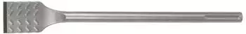 Makita Premium-Fliesenmeißel SDS-MAX, flach, 50x380mm (E-20214)
