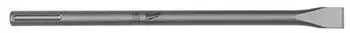 Milwaukee SDS-Max Flachmeißel 280x25mm (4932343737)