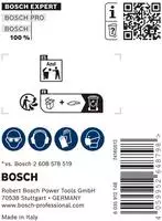 Bosch Accessories 2608901699, Bosch Accessories 2608901699 2608901699...