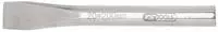Ks Tools Mei&szlig;el 964.3106