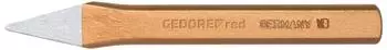 Gedore Kreuzmeißel flachoval 125x5x9mm (R91490016)