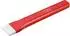 Vigor Blinky Flachmeißel 150mm x 18mm (V1221)