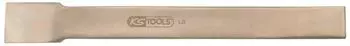 KS Tools BRONZEplus Flachmei&szlig;el 25mm, 300mm (963.2418)