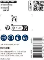 Bosch Accessories 2608901698, Bosch Accessories 2608901698 2608901698...