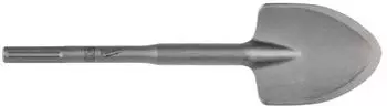 Milwaukee SDS-Max Spatenmeißel 400x110mm (4932343747)
