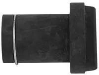Ks Tools Mutternsprenger 700.1161