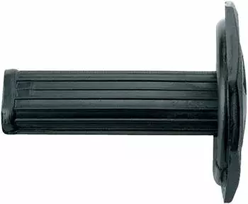 Fortis Handschutz f&uuml;r Mei&szlig;el (4317784791717)