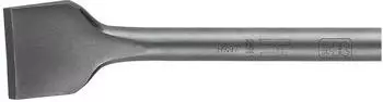 Fortis Fliesenmeißel SDS-max 300mm