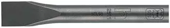 Fortis Flachmei&szlig;el SDS-plus 250x20mm