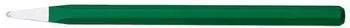 Fortis Spitzmei&szlig;el DIN7256 200x16mm 8-kant