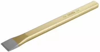 KWB Flachmei&szlig;el CV, 300mm (318431)
