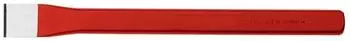 Fortis Maurermeißel flach 500x26x13mm (DIN7254A)